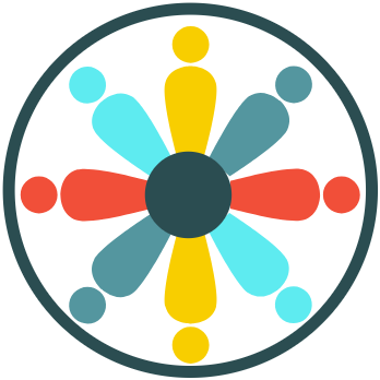 Home logo